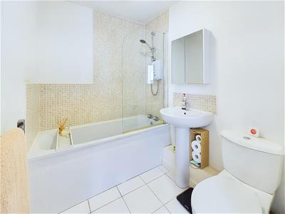 Picture 10